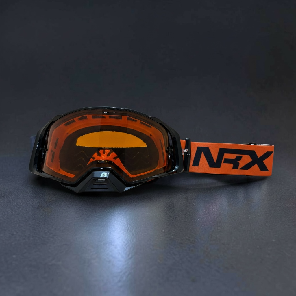 Youth Envision Goggles