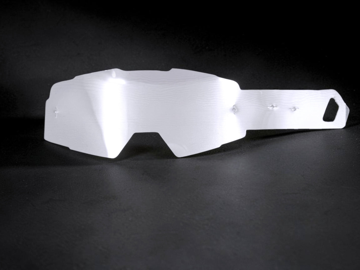 Envision Series Tear Offs
