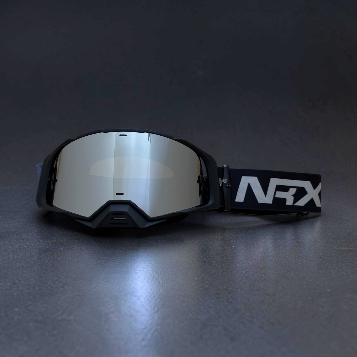 Youth Envision Goggles