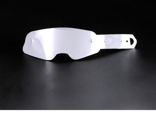 FIVE01 Series Tear Offs
