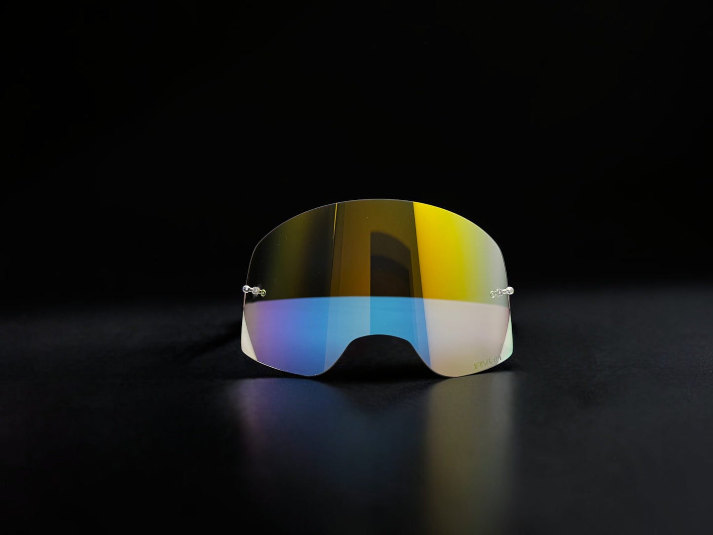 FIVE01 Series Replacement Lens