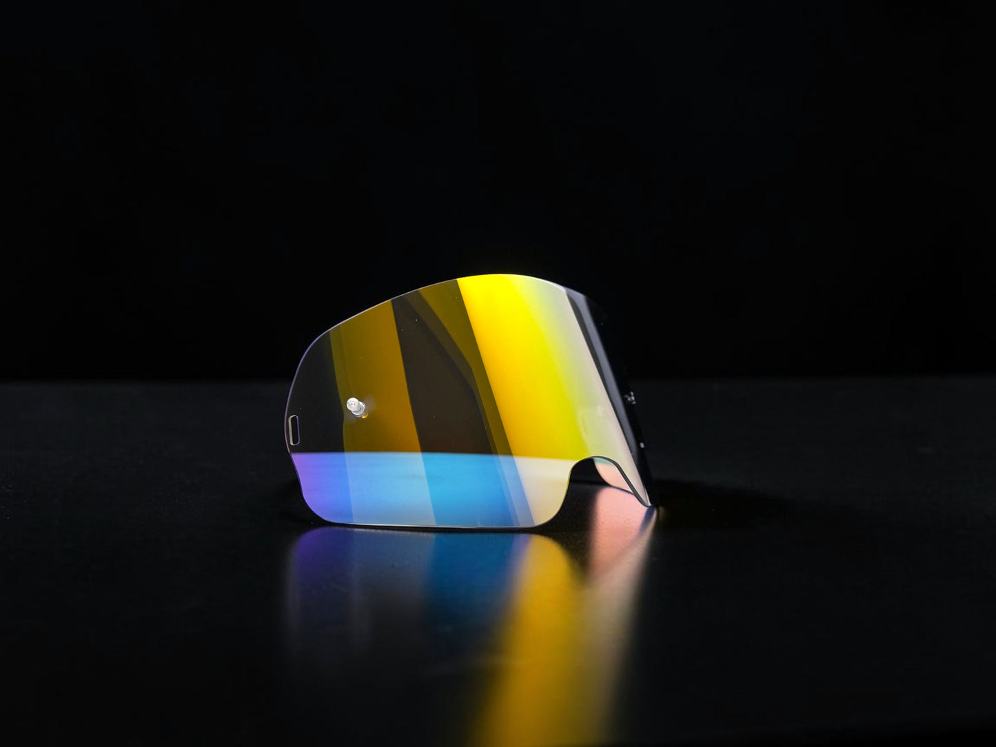 FIVE01 Series Replacement Lens