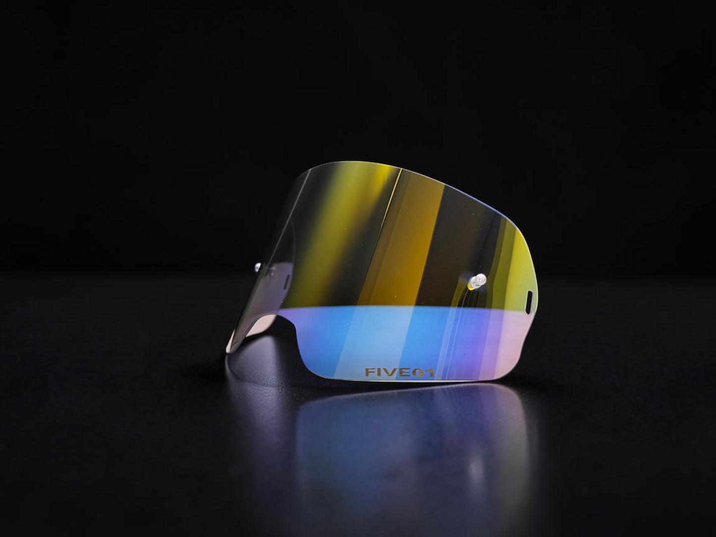 FIVE01 Series Replacement Lens