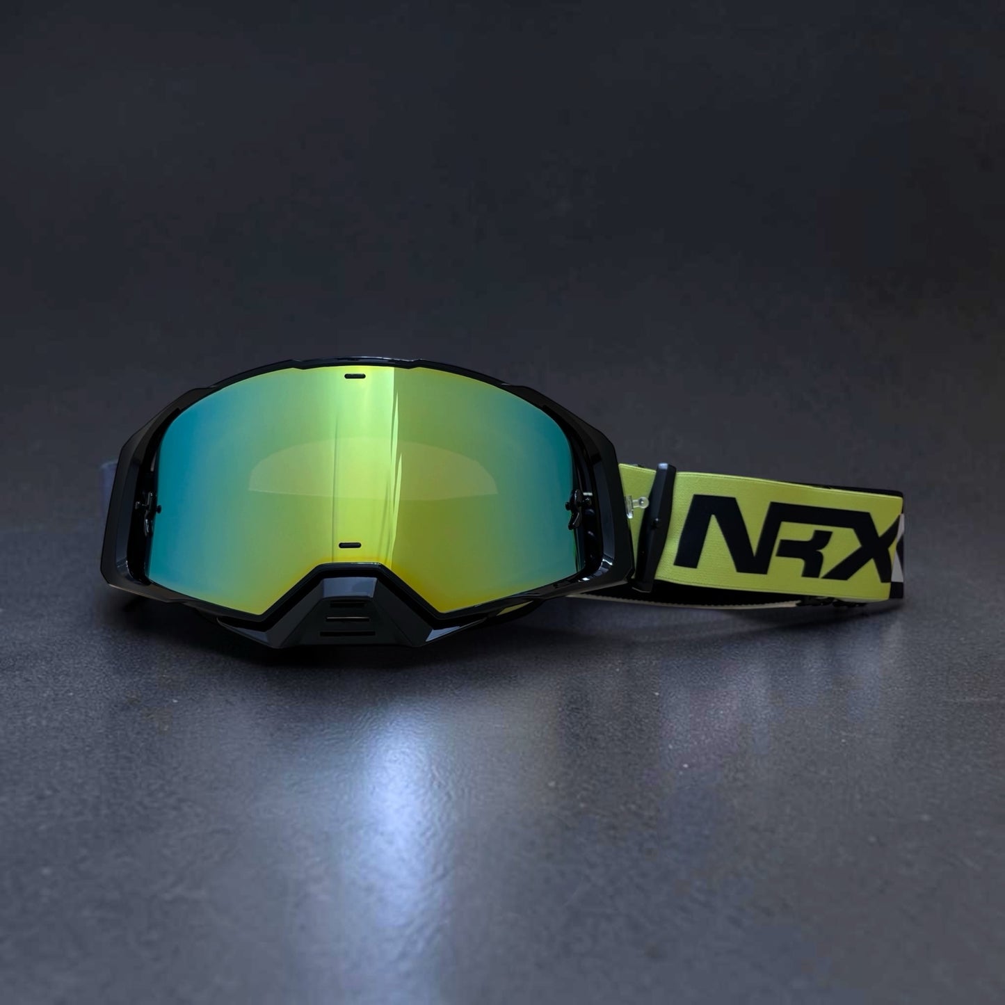 Youth Envision Goggles