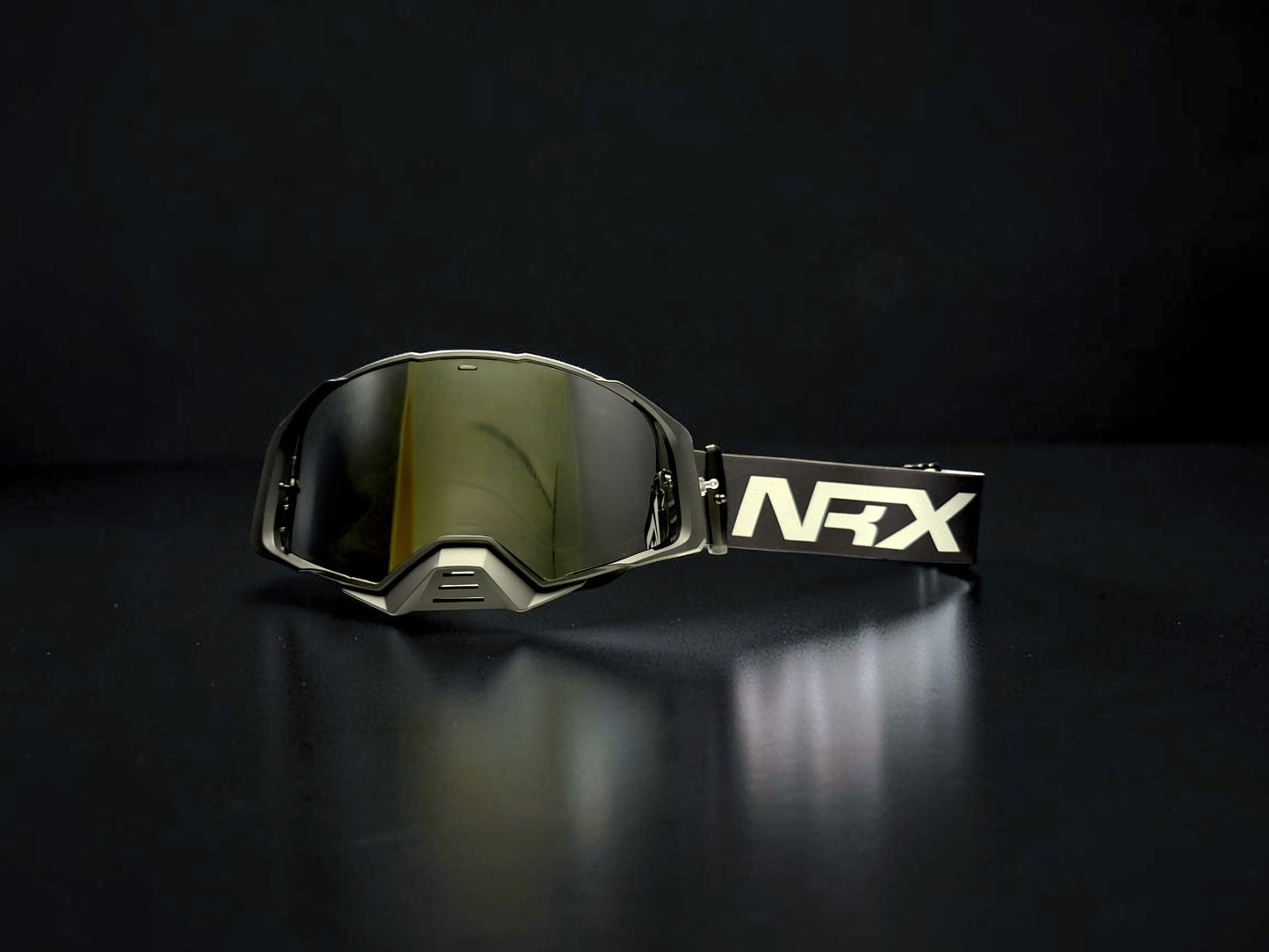 Youth Envision Goggles