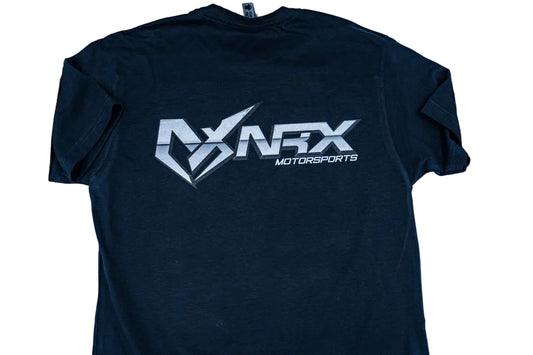 Short Tee