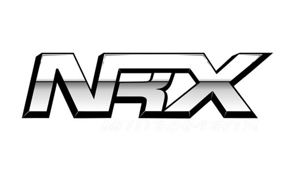 NRX Motorsports