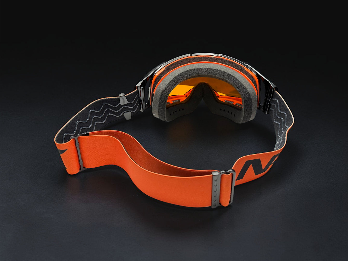 Youth Envision Goggles
