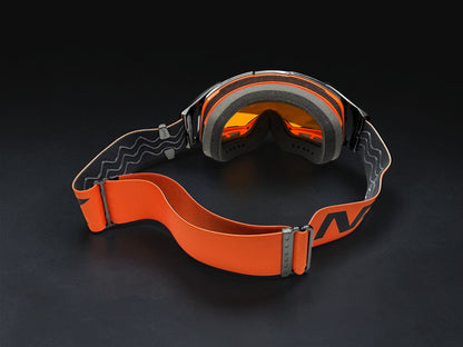 Youth Envision Goggles