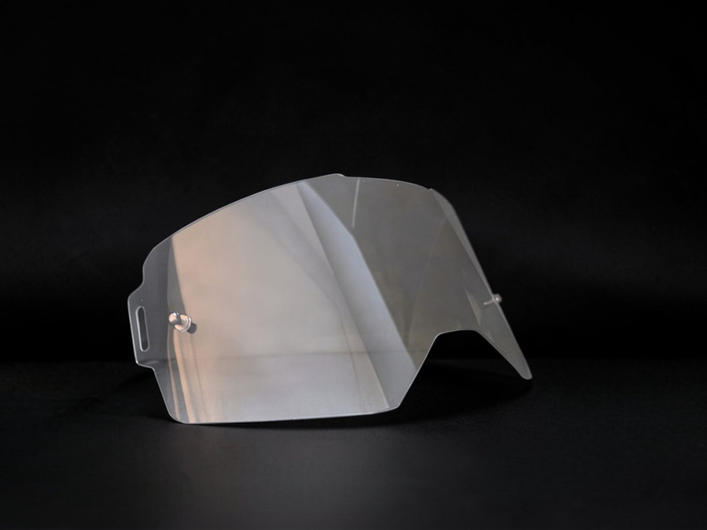 Replacement lens Velox Series