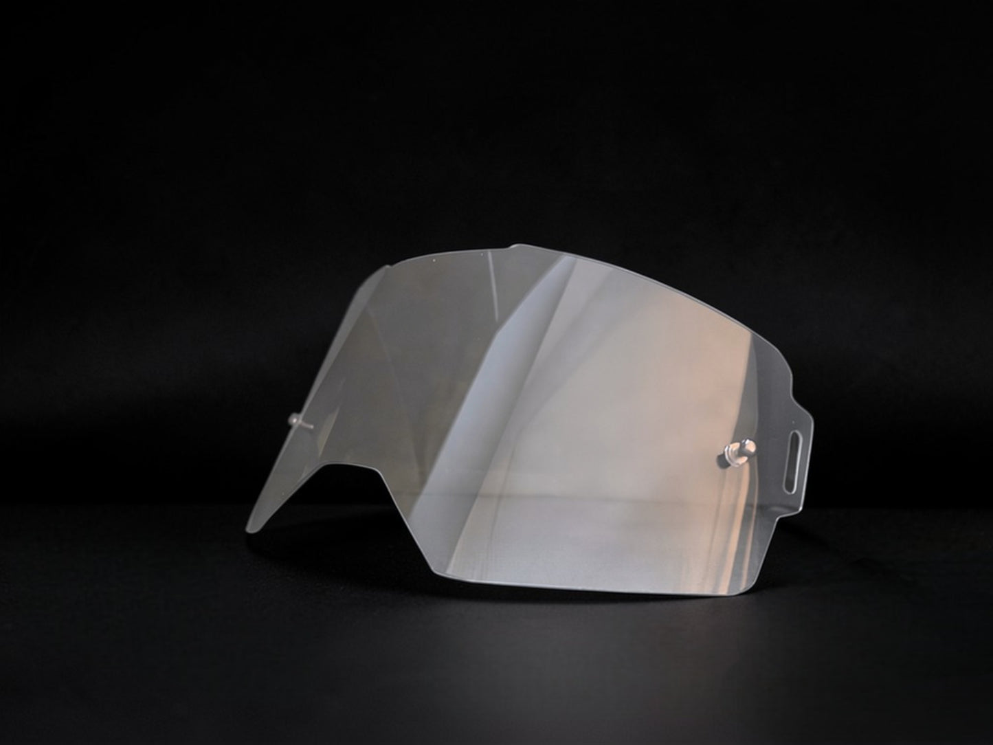 Replacement lens Velox Series