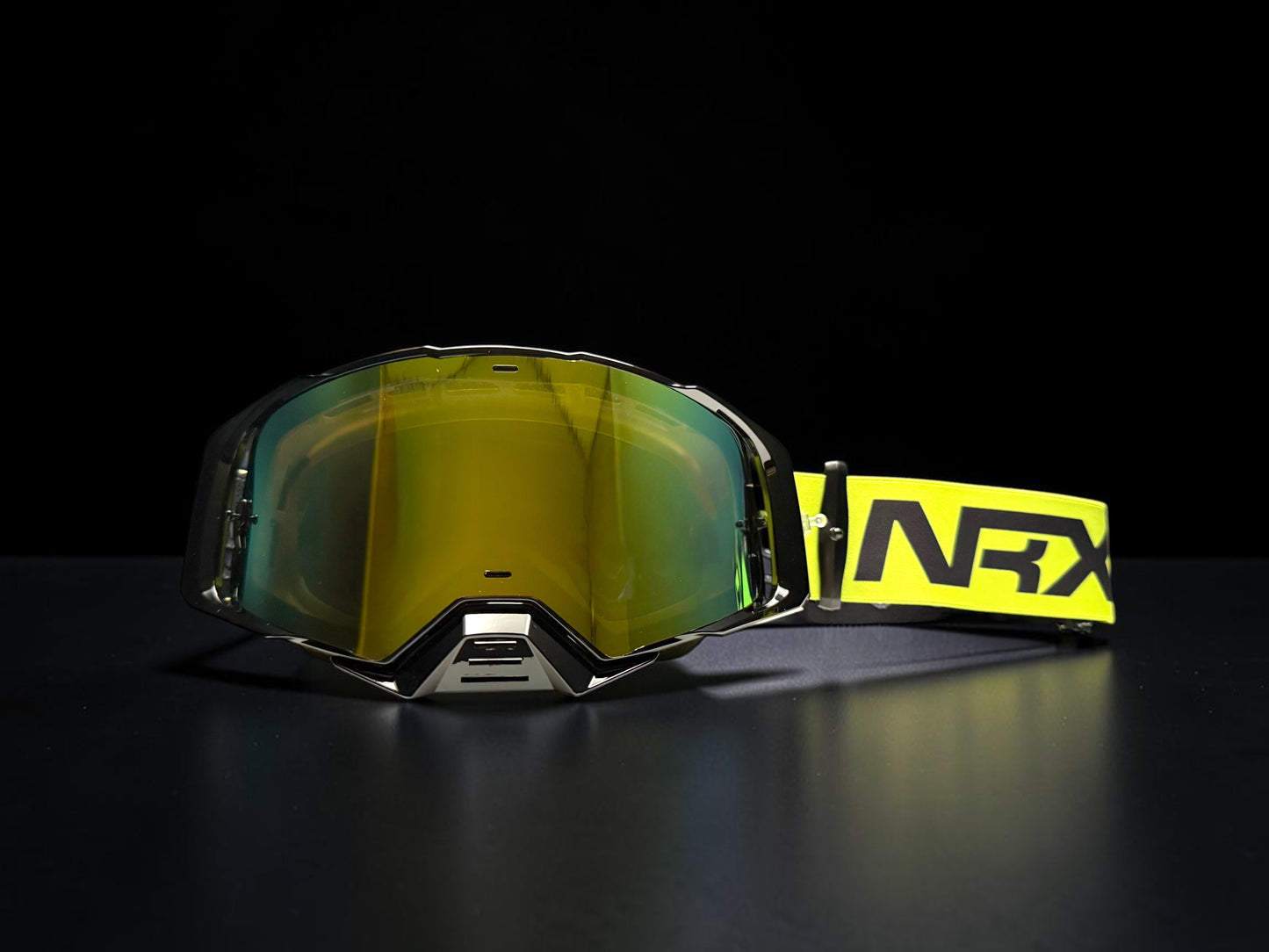 Youth Envision Goggles