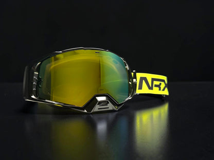 Youth Envision Goggles