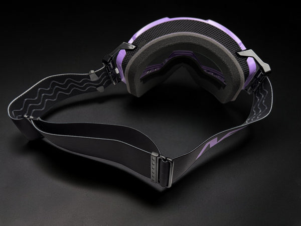 Envision Goggles