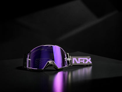 Envision Goggles