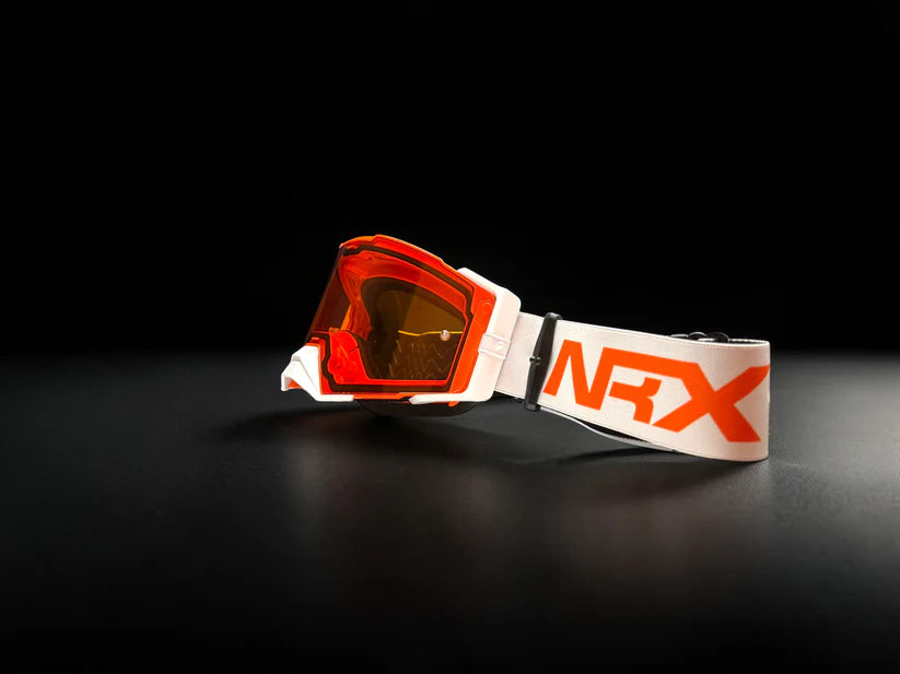Envision Goggles