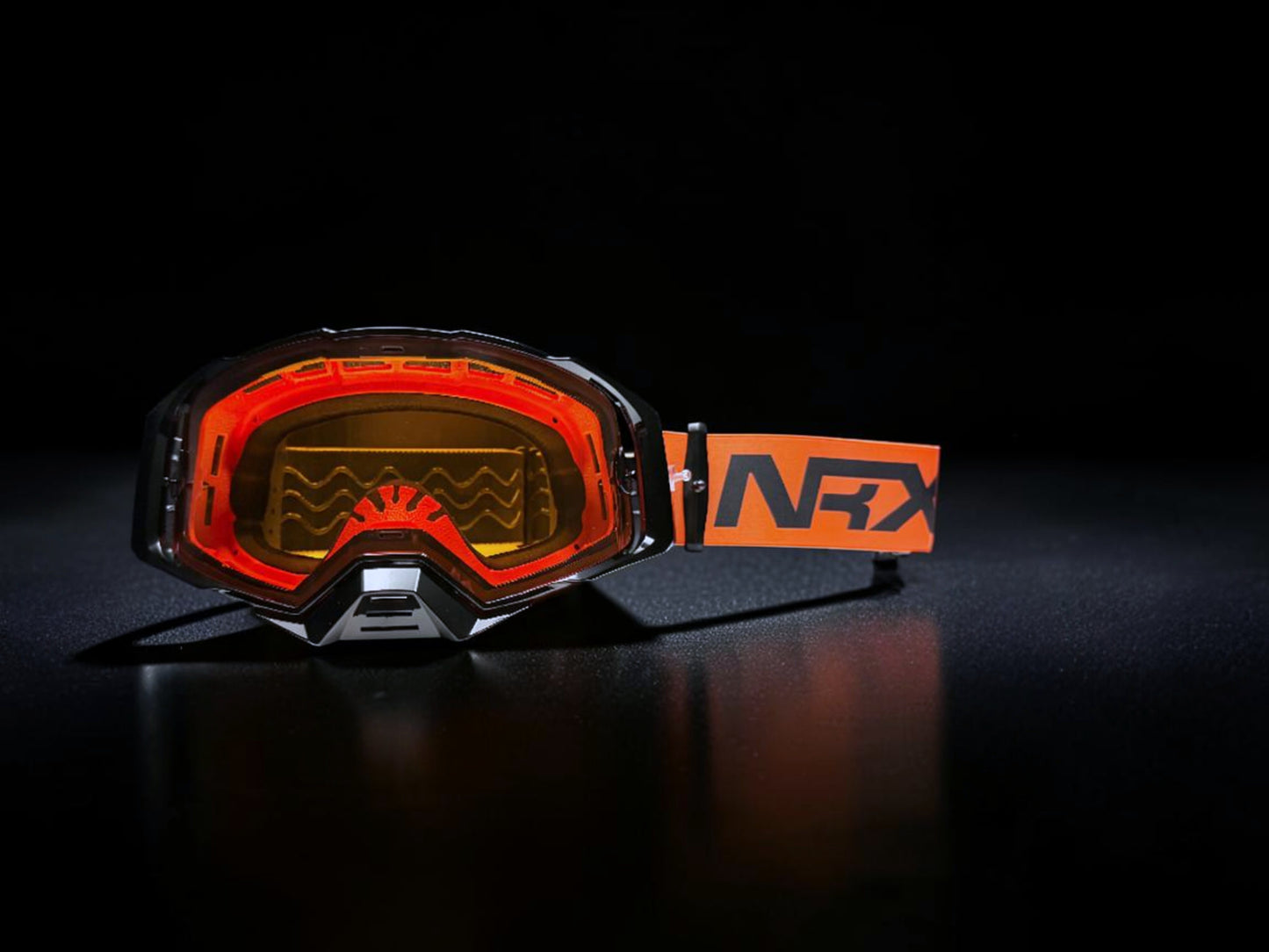 Youth Envision Goggles