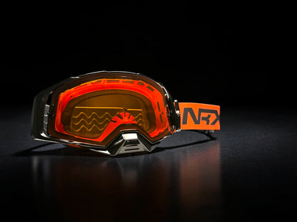 Youth Envision Goggles