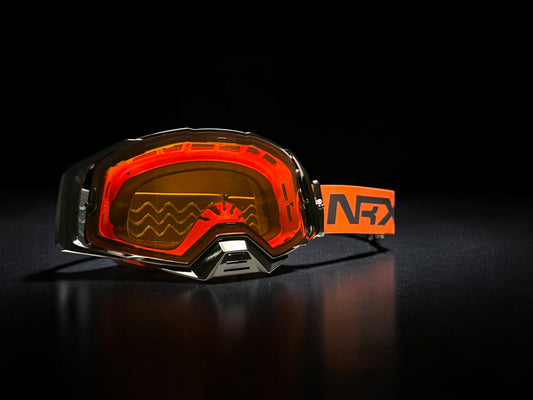 Youth Envision Goggles