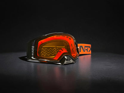 Youth Envision Goggles