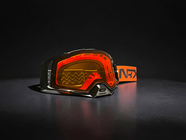 Youth Envision Goggles