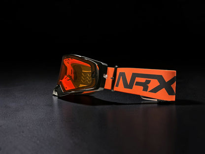 Youth Envision Goggles