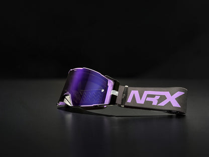 Envision Goggles
