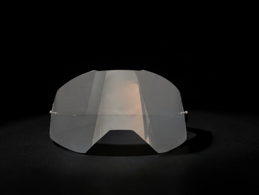 Replacement lens Velox Series